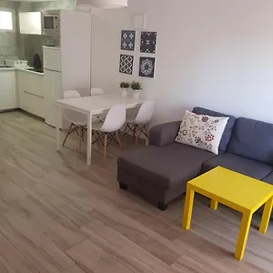  Apartamento New Jupiter